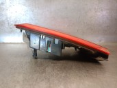 Recambio de piloto trasero izquierdo para bmw 1 (f20) 118 d referencia OEM IAM 63217359019 63217359019 7359019