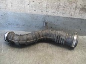 Recambio de tubo para dacia sandero ii 0.9 tce cat referencia OEM IAM 165764382R  