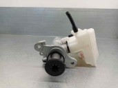 Recambio de bomba freno para seat ateca (5fp) referencia OEM IAM 5Q1614019Q  