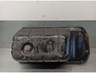 Recambio de carter para ford focus c-max (cap) 1.6 tdci cat referencia OEM IAM 2178714  