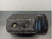 Recambio de carter para ford focus c-max (cap) 1.6 tdci cat referencia OEM IAM 2178714  