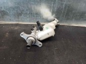 Recambio de bomba freno para kia rio 1.1 crdi cat referencia OEM IAM 585101R200  