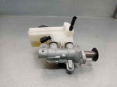 Recambio de bomba freno para seat ateca (5fp) referencia OEM IAM 5Q1614019Q  