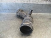 Recambio de tubo para dacia sandero ii 0.9 tce cat referencia OEM IAM 165764382R 