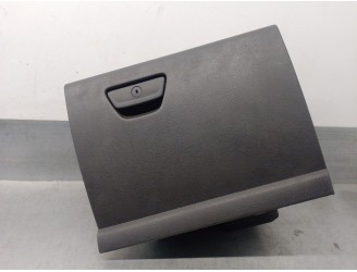 Recambio de guantera para ford transit connect 1.6 tdci cat referencia OEM IAM DT11V060T10A DT11V060T10E 