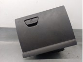 Recambio de guantera para ford transit connect 1.6 tdci cat referencia OEM IAM DT11V060T10A DT11V060T10E 