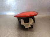 Recambio de piloto trasero izquierdo para bmw 1 (f20) 118 d referencia OEM IAM 63217359019 63217359019 7359019