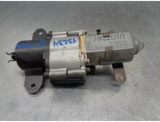 Recambio de motor cierre centralizado trasero derecho para chrysler voyager (rg) 2.5 crd grand voyager limited referencia OEM IA