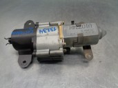 Recambio de motor cierre centralizado trasero derecho para chrysler voyager (rg) 2.5 crd grand voyager limited referencia OEM IA