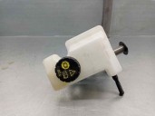 Recambio de bomba freno para seat ateca (5fp) referencia OEM IAM 5Q1614019Q  