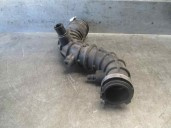 Recambio de tubo para dacia sandero ii 0.9 tce cat referencia OEM IAM 165764382R  