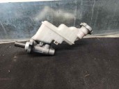 Recambio de bomba freno para kia rio 1.1 crdi cat referencia OEM IAM 585101R200  