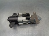 Recambio de motor cierre centralizado trasero derecho para chrysler voyager (rg) 2.5 crd grand voyager limited referencia OEM IA