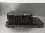 Recambio de carter para ford focus c-max (cap) 1.6 tdci cat referencia OEM IAM 2178714  