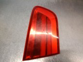 Recambio de piloto trasero izquierdo para bmw 1 (f20) 118 d referencia OEM IAM 63217359019 63217359019 7359019