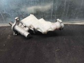 Recambio de bomba freno para kia rio 1.1 crdi cat referencia OEM IAM 585101R200 