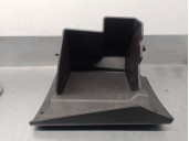 Recambio de guantera para ford transit connect 1.6 tdci cat referencia OEM IAM DT11V060T10A DT11V060T10E 