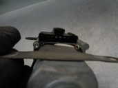 Recambio de motor cierre centralizado trasero derecho para chrysler voyager (rg) 2.5 crd grand voyager limited referencia OEM IA