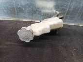 Replacement brake master cylinder for Kia Rio 1.1 CRDi CAT OEM IAM reference 585101R200 