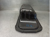 Recambio de carter para ford focus c-max (cap) 1.6 tdci cat referencia OEM IAM 2178714  