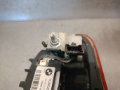 Recambio de piloto trasero izquierdo para bmw 1 (f20) 118 d referencia OEM IAM 63217359019 63217359019 7359019