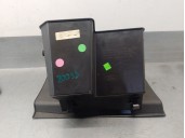 Recambio de guantera para ford transit connect 1.6 tdci cat referencia OEM IAM DT11V060T10A DT11V060T10E 