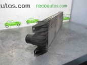 Recambio de intercooler para renault master desde ´98 2.2 diesel referencia OEM IAM 7701043695 867658F VALEO