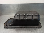 Recambio de carter para ford focus c-max (cap) 1.6 tdci cat referencia OEM IAM 2178714  