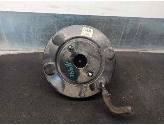 Recambio de servofreno para kia rio 1.1 crdi cat referencia OEM IAM 591101W000 