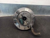 Recambio de servofreno para kia rio 1.1 crdi cat referencia OEM IAM 591101W000  