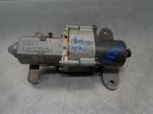 Recambio de motor cierre centralizado trasero izquierdo para chrysler voyager (rg) 2.5 crd grand voyager limited referencia OEM 