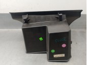 Recambio de guantera para ford transit connect 1.6 tdci cat referencia OEM IAM DT11V060T10A DT11V060T10E 