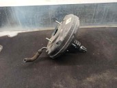 Recambio de servofreno para kia rio 1.1 crdi cat referencia OEM IAM 591101W000  