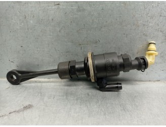 Recambio de bombin embrague para kia cee´d sportswagon (jd) 1.0 t-gdi referencia OEM IAM 4171023000 4171023000 