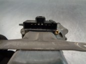 Recambio de motor cierre centralizado trasero izquierdo para chrysler voyager (rg) 2.5 crd grand voyager limited referencia OEM 