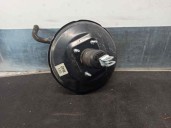 Recambio de servofreno para kia rio 1.1 crdi cat referencia OEM IAM 591101W000  