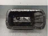 Recambio de carter para ford focus c-max (cap) 1.6 tdci cat referencia OEM IAM 2178714  