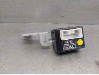 Recambio de rele para kia rio ii (jb) 1.5 crdi referencia OEM IAM 952301G100 952301G100 