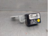 Recambio de rele para kia rio ii (jb) 1.5 crdi referencia OEM IAM 952301G100 952301G100 