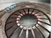 Recambio de kit embrague para opel vectra b berlina 2.0 dti referencia OEM IAM 90470884 90470884 LUK