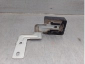 Recambio de rele para kia rio ii (jb) 1.5 crdi referencia OEM IAM 952301G100 952301G100 