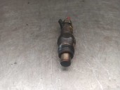 Recambio de inyector para peugeot 206 berlina xt referencia OEM IAM 786280 LCR6734302H LUCAS