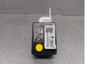 Recambio de rele para kia rio ii (jb) 1.5 crdi referencia OEM IAM 952301G100 952301G100 