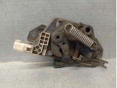 Recambio de cerradura capot para ford transit connect 1.6 tdci cat referencia OEM IAM DT1A16700  