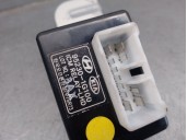 Recambio de rele para kia rio ii (jb) 1.5 crdi referencia OEM IAM 952301G100 952301G100 