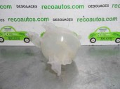 Recambio de deposito expansion para citroën c4 cactus 1.2 12v e-thp referencia OEM IAM 9800777280 
