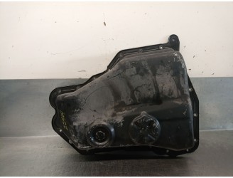 Recambio de carter para peugeot 3008 i monospace (0u_) 2.0 hdi 150 / bluehdi 150 referencia OEM IAM 9681842080 0301Q4 