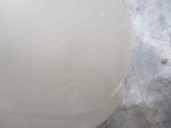 Recambio de deposito expansion para citroën c4 cactus 1.2 12v e-thp referencia OEM IAM 9800777280  