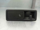 Recambio de mando asiento izquierdo para seat ateca (5fp) referencia OEM IAM 5H0885671 