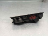 Replacement left seat control for Seat Ateca (5FP) OEM IAM reference 5H0885671 